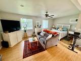 1194 Wesley Lane - Photo 55