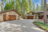 2387 Black Oak Drive - Photo 1