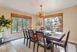 2387 Black Oak Drive - Photo 10