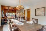 2387 Black Oak Drive - Photo 11