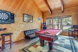 2387 Black Oak Drive - Photo 12