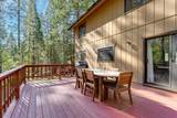 2387 Black Oak Drive - Photo 14