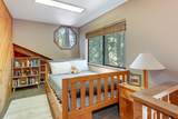 2387 Black Oak Drive - Photo 15