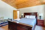 2387 Black Oak Drive - Photo 17