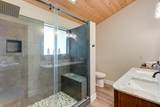 2387 Black Oak Drive - Photo 18