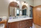 2387 Black Oak Drive - Photo 19