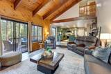 2387 Black Oak Drive - Photo 2