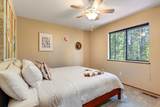 2387 Black Oak Drive - Photo 20