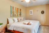 2387 Black Oak Drive - Photo 21