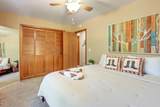 2387 Black Oak Drive - Photo 22
