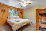 2387 Black Oak Drive - Photo 23