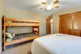 2387 Black Oak Drive - Photo 24
