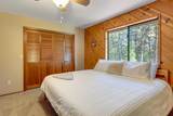 2387 Black Oak Drive - Photo 25