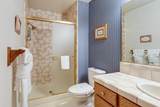 2387 Black Oak Drive - Photo 26