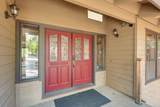 2387 Black Oak Drive - Photo 27