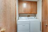 2387 Black Oak Drive - Photo 28