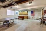 2387 Black Oak Drive - Photo 30