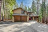 2387 Black Oak Drive - Photo 31