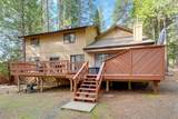 2387 Black Oak Drive - Photo 32