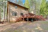2387 Black Oak Drive - Photo 33