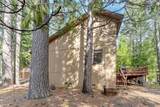 2387 Black Oak Drive - Photo 34