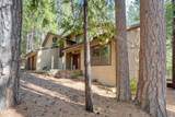 2387 Black Oak Drive - Photo 35
