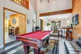 2387 Black Oak Drive - Photo 5