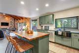 2387 Black Oak Drive - Photo 6