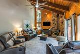 2387 Black Oak Drive - Photo 7