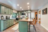 2387 Black Oak Drive - Photo 8
