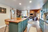 2387 Black Oak Drive - Photo 9