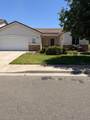 524 Aldrich Avenue - Photo 1