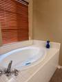524 Aldrich Avenue - Photo 12