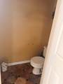524 Aldrich Avenue - Photo 14
