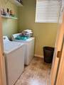 524 Aldrich Avenue - Photo 17
