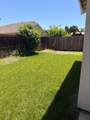 524 Aldrich Avenue - Photo 18
