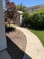 524 Aldrich Avenue - Photo 19
