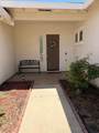 524 Aldrich Avenue - Photo 2