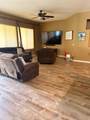524 Aldrich Avenue - Photo 3