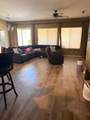 524 Aldrich Avenue - Photo 4