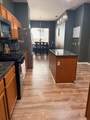 524 Aldrich Avenue - Photo 5