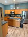 524 Aldrich Avenue - Photo 6