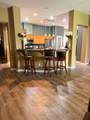 524 Aldrich Avenue - Photo 7