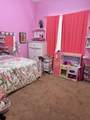 524 Aldrich Avenue - Photo 8