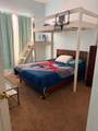 524 Aldrich Avenue - Photo 9