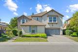 1395 Standish Circle - Photo 1