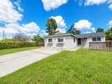 1714 Pole Line Road - Photo 1