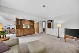 30 Park Place Court - Photo 10