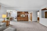 30 Park Place Court - Photo 11