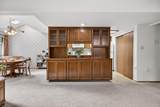 30 Park Place Court - Photo 12